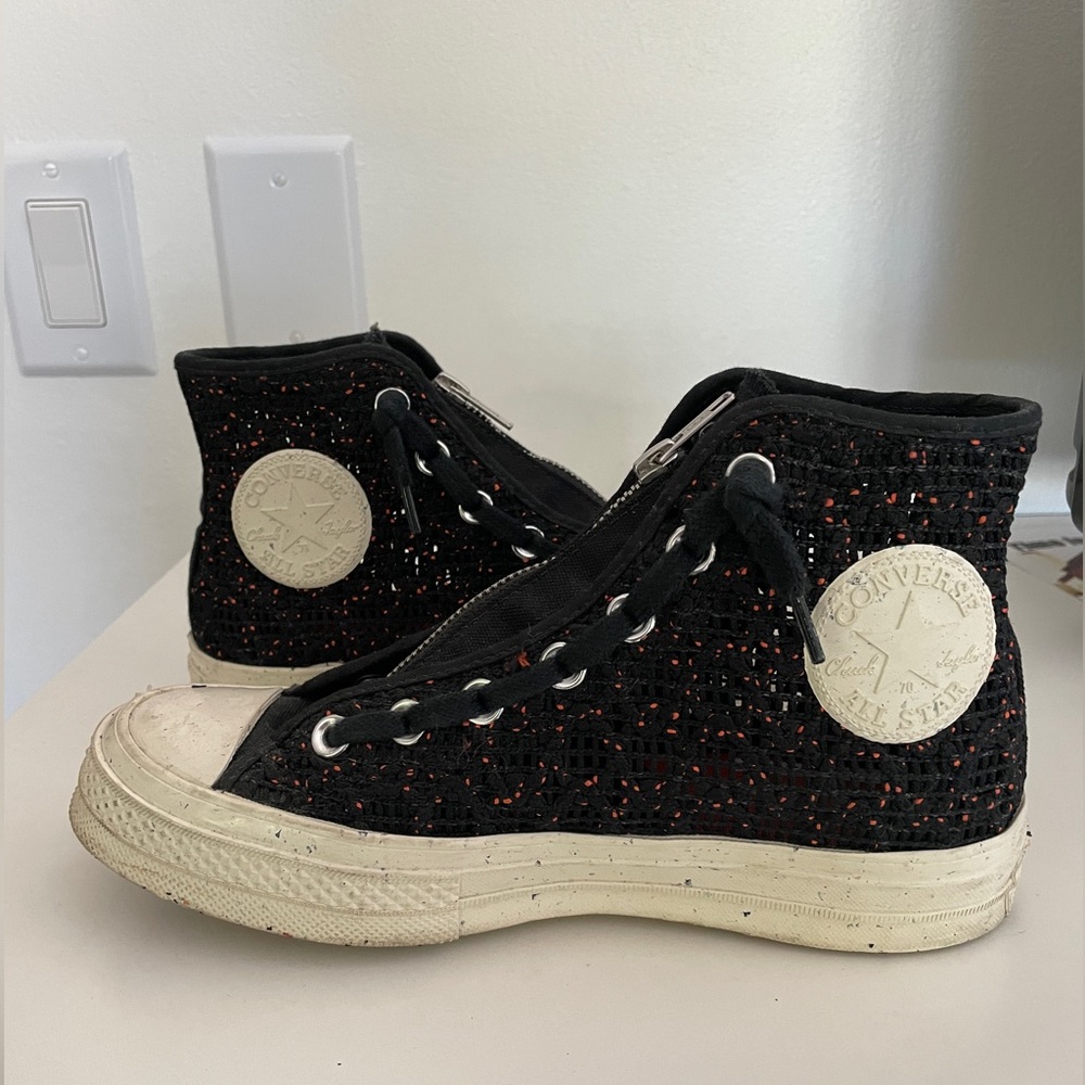 Chuck Taylor Converse All Star 6.5
